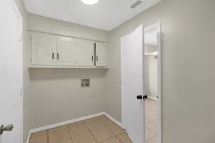 742 Ridge Crest Dr, Duncanville, TX 75116 - Photo 17