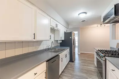4526 Don Juan Street, Abilene, TX 79605 - Photo 25