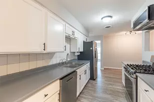 4526 Don Juan St, Abilene, TX 79605 - Photo 25