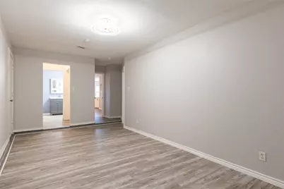 4526 Don Juan Street, Abilene, TX 79605 - Photo 33