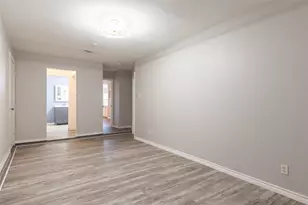 4526 Don Juan St, Abilene, TX 79605 - Photo 33