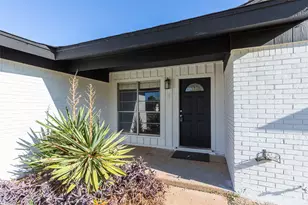 4526 Don Juan St, Abilene, TX 79605 - Photo 3