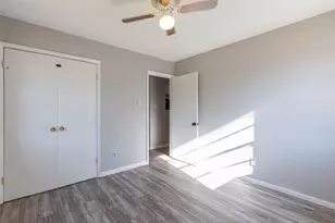 4526 Don Juan St, Abilene, TX 79605 - Photo 11