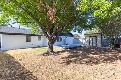 4526 Don Juan Street, Abilene, TX 79605 - Photo 39