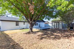 4526 Don Juan St, Abilene, TX 79605 - Photo 39