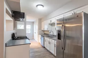 4526 Don Juan St, Abilene, TX 79605 - Photo 23