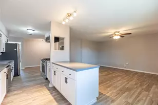 4526 Don Juan St, Abilene, TX 79605 - Photo 27