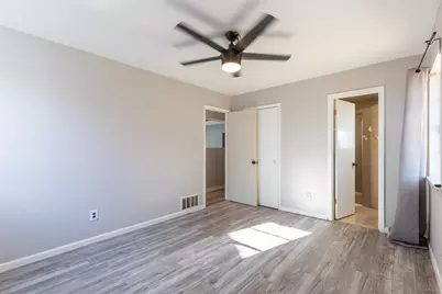 4526 Don Juan Street, Abilene, TX 79605 - Photo 15