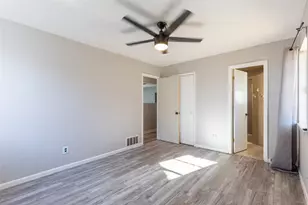 4526 Don Juan St, Abilene, TX 79605 - Photo 15