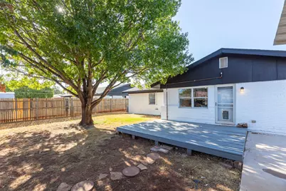 4526 Don Juan Street, Abilene, TX 79605 - Photo 37