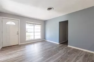 4526 Don Juan St, Abilene, TX 79605 - Photo 5