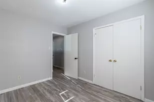 4526 Don Juan St, Abilene, TX 79605 - Photo 13