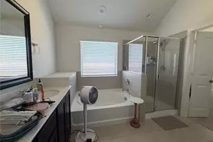 5820 Watts Bar Ct, Fort Worth, TX 76179 - Photo 15