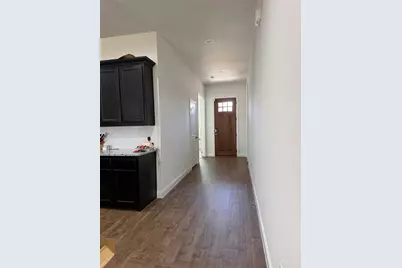 5820 Watts Bar Court, Fort Worth, TX 76179 - Photo 3