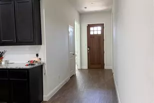 5820 Watts Bar Ct, Fort Worth, TX 76179 - Photo 3