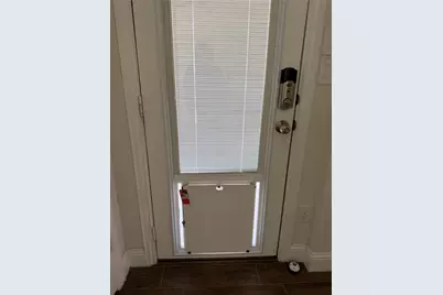 5820 Watts Bar Court, Fort Worth, TX 76179 - Photo 17