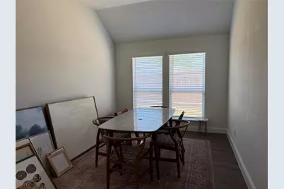 5820 Watts Bar Court, Fort Worth, TX 76179 - Photo 7