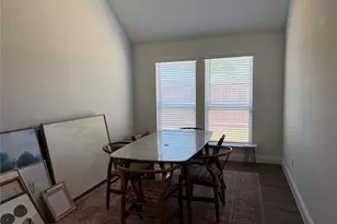 5820 Watts Bar Ct, Fort Worth, TX 76179 - Photo 7