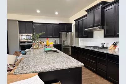 5820 Watts Bar Court, Fort Worth, TX 76179 - Photo 9