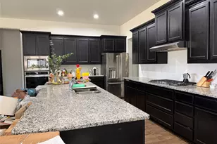 5820 Watts Bar Ct, Fort Worth, TX 76179 - Photo 9