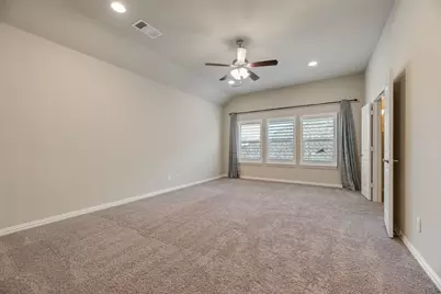 11458 Misty Ridge Drive, Flower Mound, TX 76262 - Photo 25