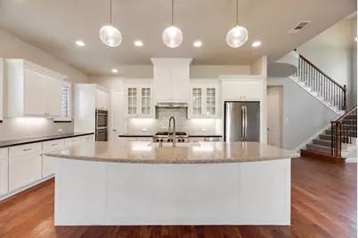 11458 Misty Ridge Drive, Flower Mound, TX 76262 - Photo 11