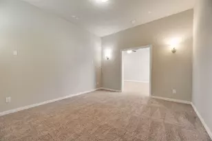 11458 Misty Ridge Dr, Flower Mound, TX 76262 - Photo 27