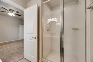 11458 Misty Ridge Dr, Flower Mound, TX 76262 - Photo 23