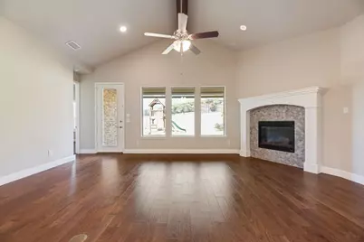 11458 Misty Ridge Drive, Flower Mound, TX 76262 - Photo 9