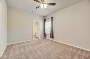 11458 Misty Ridge Dr, Flower Mound, TX 76262 - Photo 21