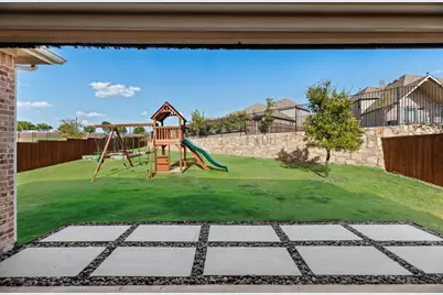 11458 Misty Ridge Drive, Flower Mound, TX 76262 - Photo 39