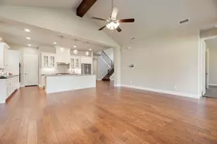11458 Misty Ridge Dr, Flower Mound, TX 76262 - Photo 5