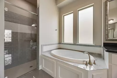 11458 Misty Ridge Drive, Flower Mound, TX 76262 - Photo 37