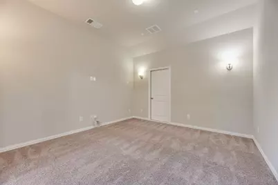 11458 Misty Ridge Drive, Flower Mound, TX 76262 - Photo 27