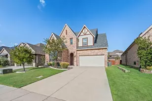 11458 Misty Ridge Dr, Flower Mound, TX 76262 - Photo 1