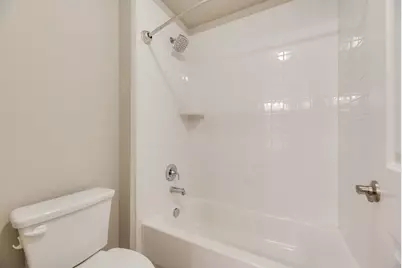 11458 Misty Ridge Drive, Flower Mound, TX 76262 - Photo 21