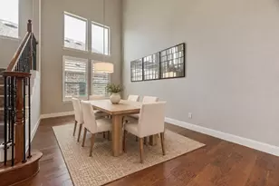 11458 Misty Ridge Dr, Flower Mound, TX 76262 - Photo 7
