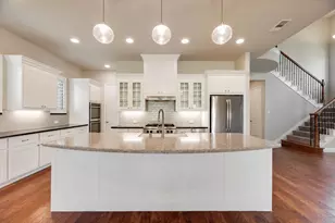 11458 Misty Ridge Dr, Flower Mound, TX 76262 - Photo 13