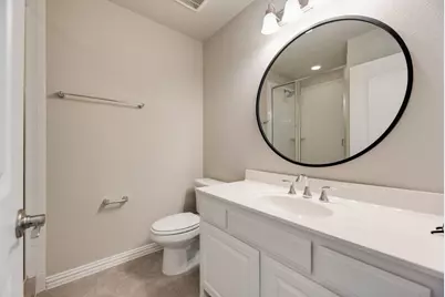 11458 Misty Ridge Drive, Flower Mound, TX 76262 - Photo 23