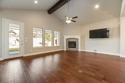 11458 Misty Ridge Drive, Flower Mound, TX 76262 - Photo 7