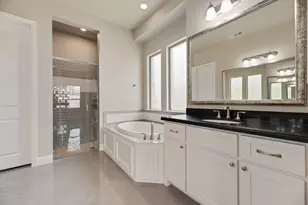 11458 Misty Ridge Dr, Flower Mound, TX 76262 - Photo 35