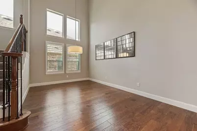 11458 Misty Ridge Drive, Flower Mound, TX 76262 - Photo 17