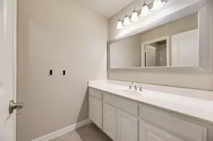 11458 Misty Ridge Dr, Flower Mound, TX 76262 - Photo 19