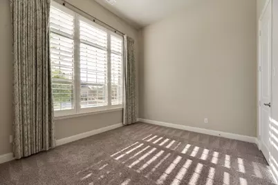 11458 Misty Ridge Drive, Flower Mound, TX 76262 - Photo 29