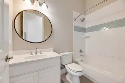 11458 Misty Ridge Drive, Flower Mound, TX 76262 - Photo 31