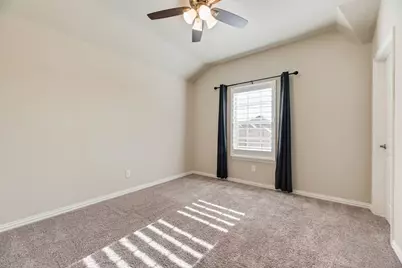 11458 Misty Ridge Drive, Flower Mound, TX 76262 - Photo 19