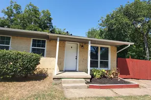 935 Powell Rd, Mesquite, TX 75149 - Photo 1