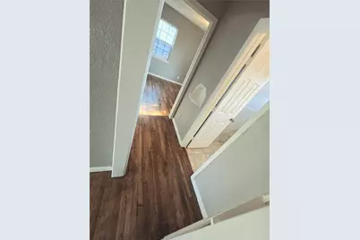 935 Powell Road, Mesquite, TX 75149 - Photo 9