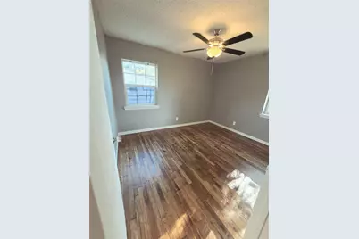 935 Powell Road, Mesquite, TX 75149 - Photo 3