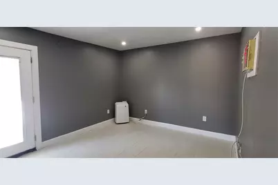 935 Powell Road, Mesquite, TX 75149 - Photo 11